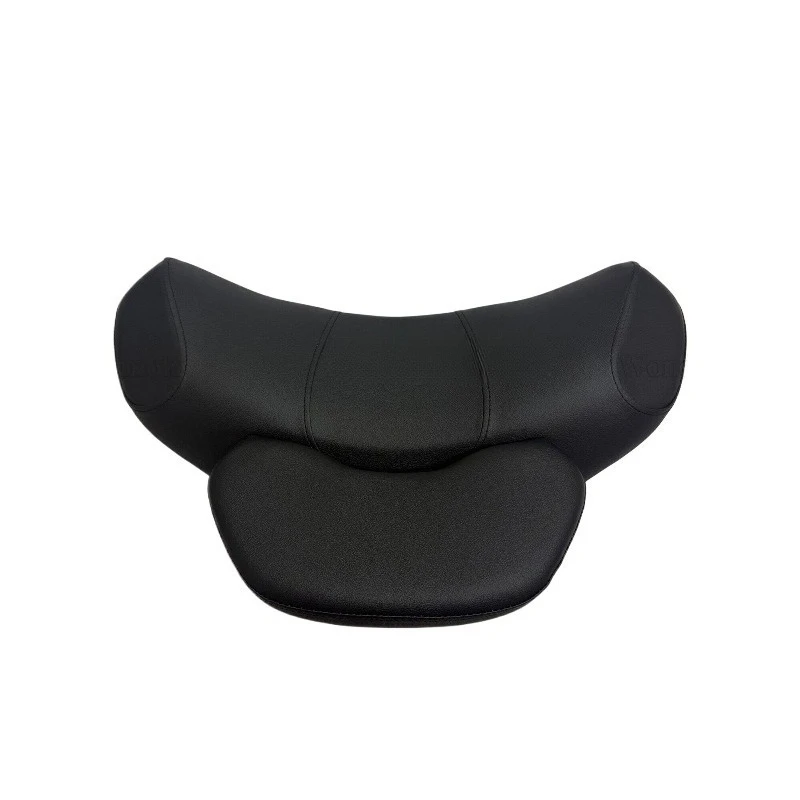 

Подушка-спинка для пассажира на задний багажник для BMW K1200GT K1600GTL R1200RT R1250RT 2003 2004 2005 2006 2007 2008