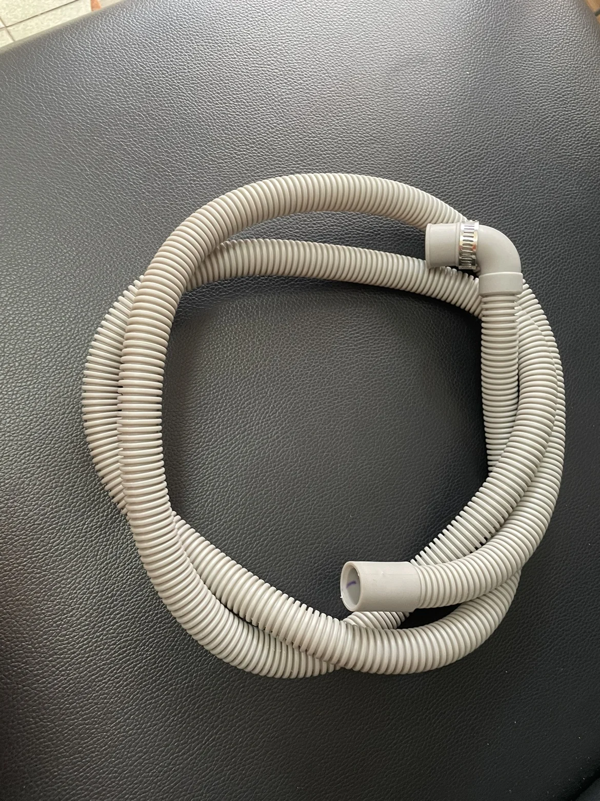 Genuine for Midea BUGO Dishwasher DC01 Universal Drain Hose