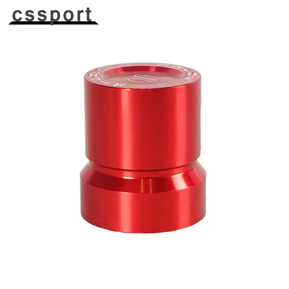 

JDM Solenoid Value Cover Cap VTEC Engine for Acura Integra Honda Prelude