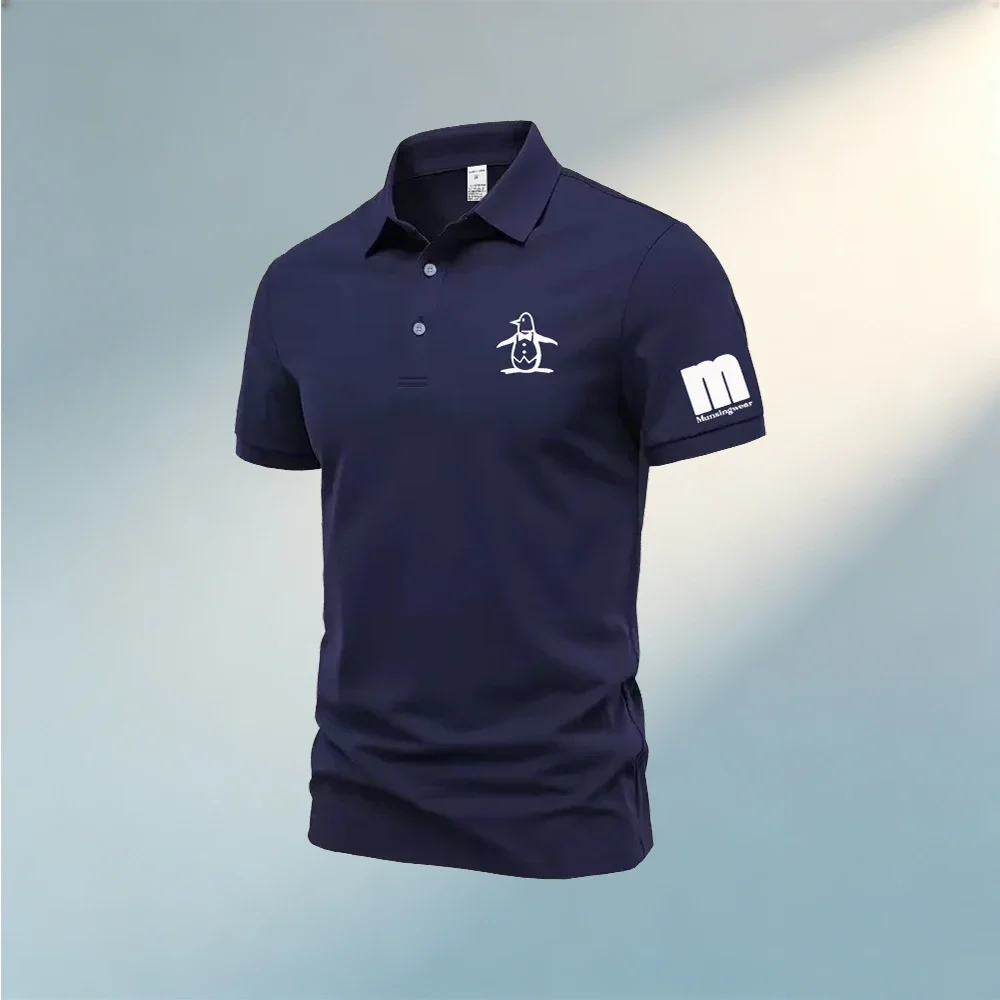 Thumbnail 3 - #29 Latest Mens Athletic Tops Offers