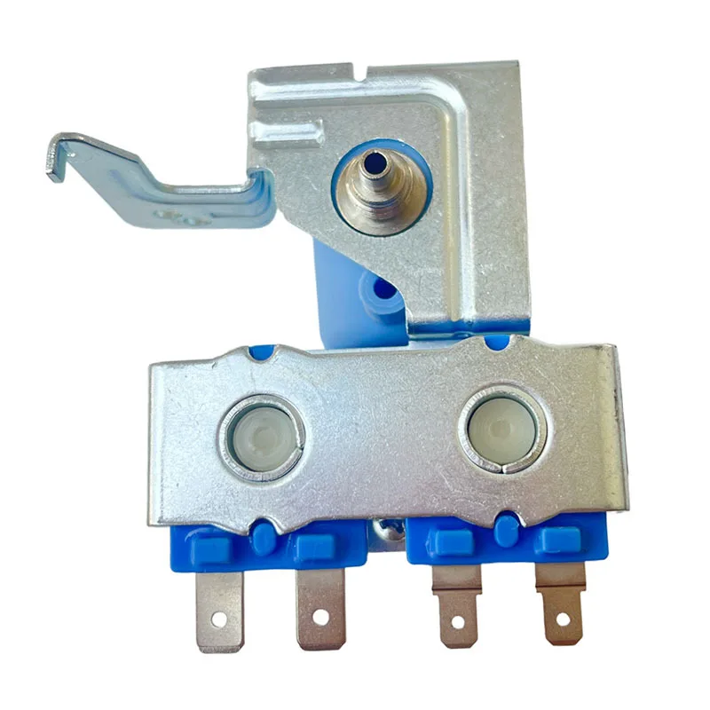 For DA62-00914B for Samsungs Refrigerator Water Inlet Valve DA97-06642B 120V