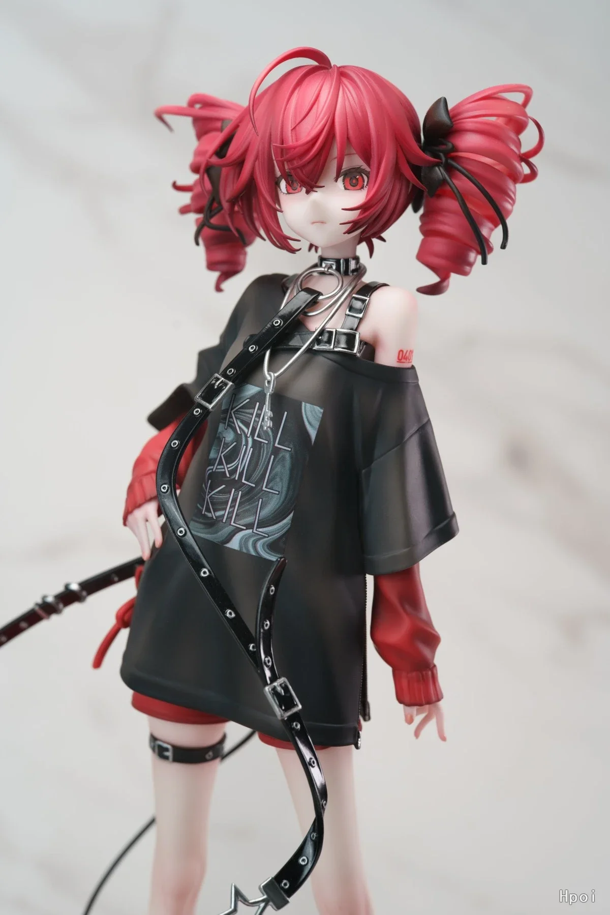 Оригинальная фигурка SEGA Kasa – обзор и цена Good Smile Company Pop Up Parade
