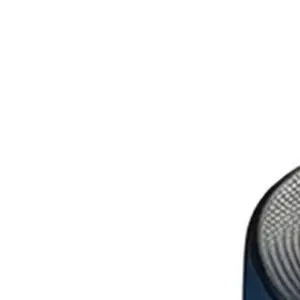 Car Use Home Use Car Aroma Diffuser Adjustable Air Freshener Green Intelligent Start And Shutdown Premium Material