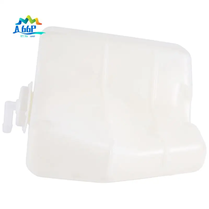 

A66P-Автомобильный резервуар охлаждающей жидкости для HONDA ACCORD VIII 2008-2015, расширительный бак, резервуар для воды, возвратный чайник 19101-R40-A00 19101R40A00 Par