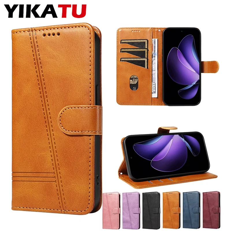 Multi Magnetic Wall…