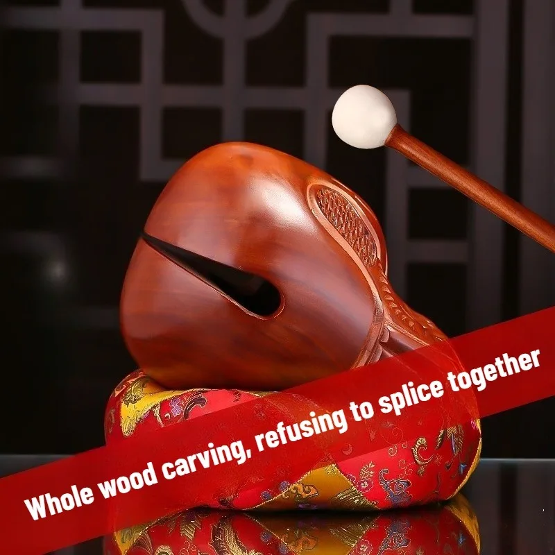 Thumbnail 3 - #5 Percussion Mallets List of Top Picks