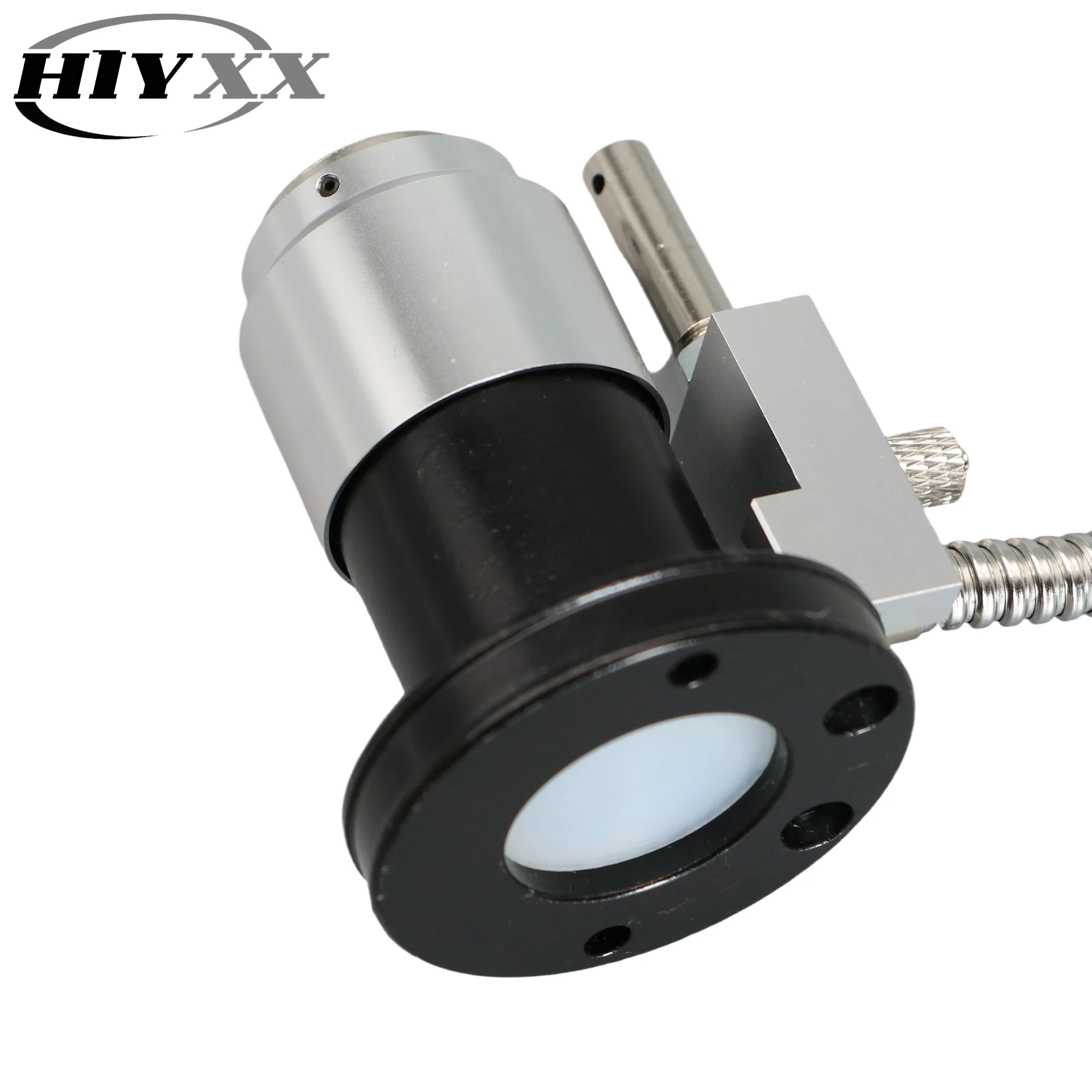 Sensor de ferramenta automática de alta precisão, cnc, eixo z, sensor de imprensa, medidor de configuração, 4 fios, máquina de gravura, roteador cnc