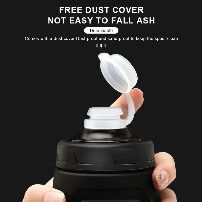 Thumbnail 2 - #72 Best Sports Water Bottles to Buy In 2026