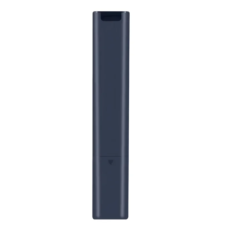 New ERF3F70H Universal Remote Control for Hisense Smart TV Models H55O8BUK H5508BUK - Replacement Battery Included
