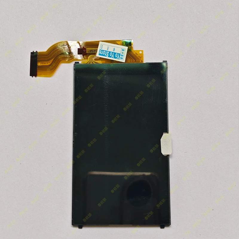 For Canon Ixus 1100… - image