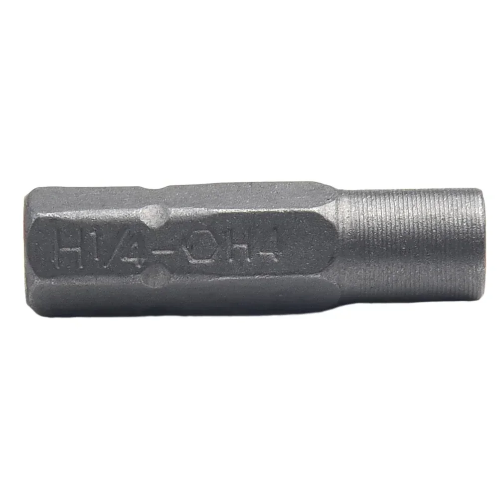 2pc 6.35mm 1/4\