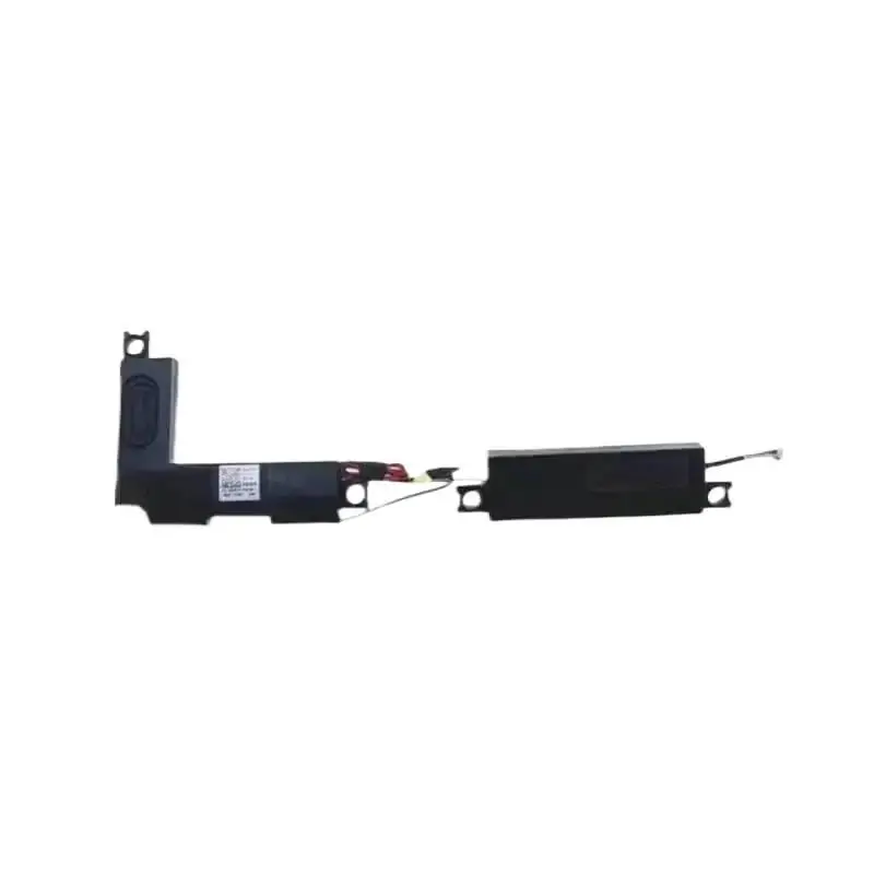 €€ NEW Genuine Laptop Speaker Set FOR Inspiron 15D 7000 7570 7580 P70F 7573 2-in-1 0926CF 023.400BE.0001