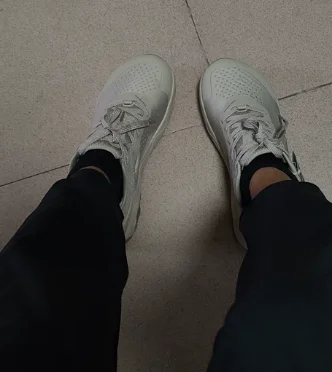 

Professional Running Shoes Men's Women's High Quality Sneakers Designer Walking Joggers Neutral Training Shoes