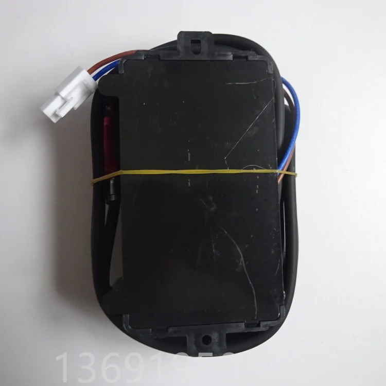 Original HW-220VAC Ignition Controller | Ignition Transformer HW 220VAC