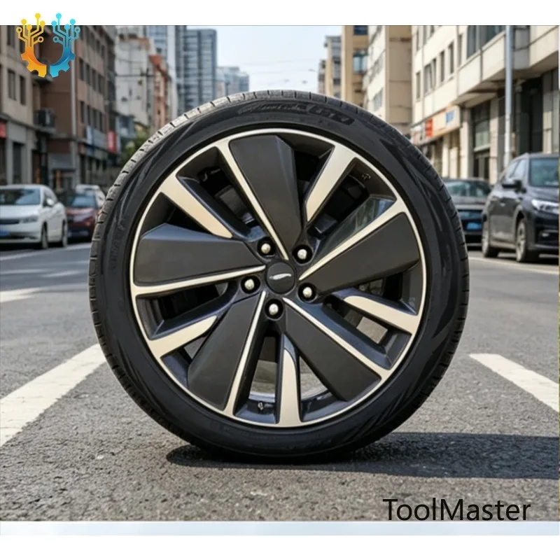 【2026】Polished Monoblock Custom Forged Aluminum Alloy Wheels 18 19 20 21 22 24 Inch For Benz S63 S65 S560 S580 S600 Maybach S