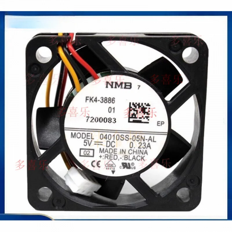 Ee For Nmb 04010SS-… - image