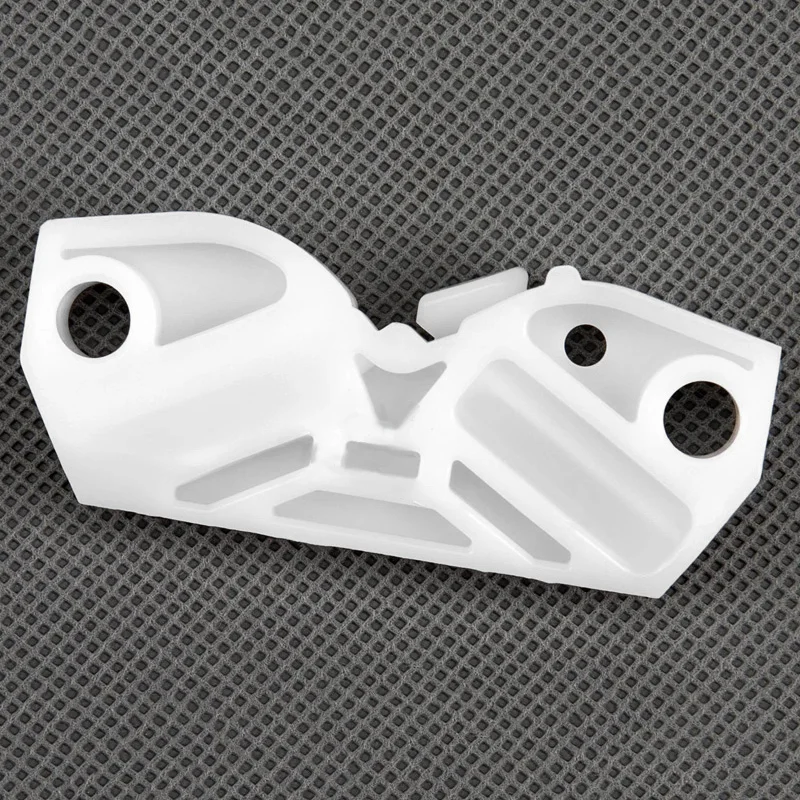 A2096700103 1PCS V-120 Repair clamp suitable for Mercedes-Benz CLK C209 A209 W209 automobile rear window regulator 2096700103