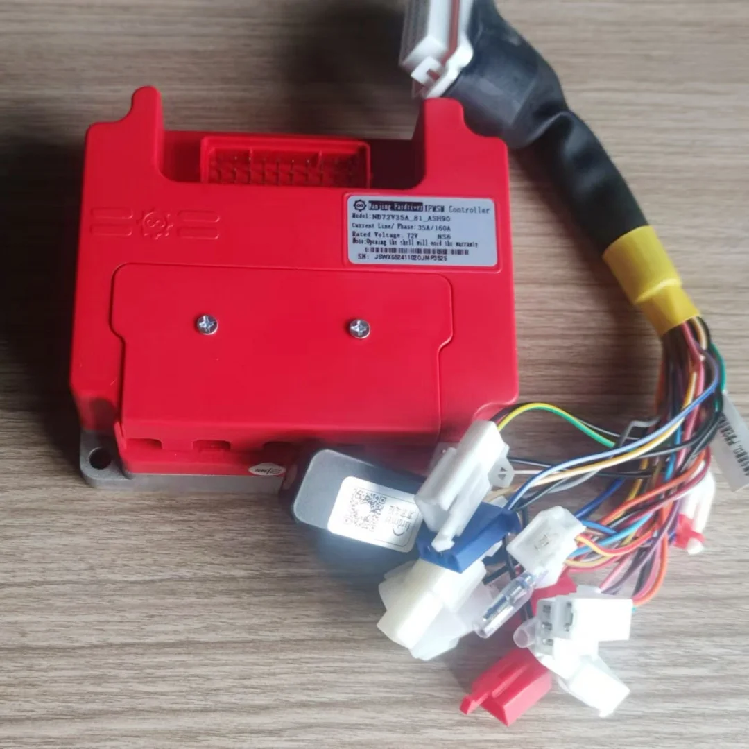 controller-per-motore-pmsm-60v-35a-dimensioni-mini