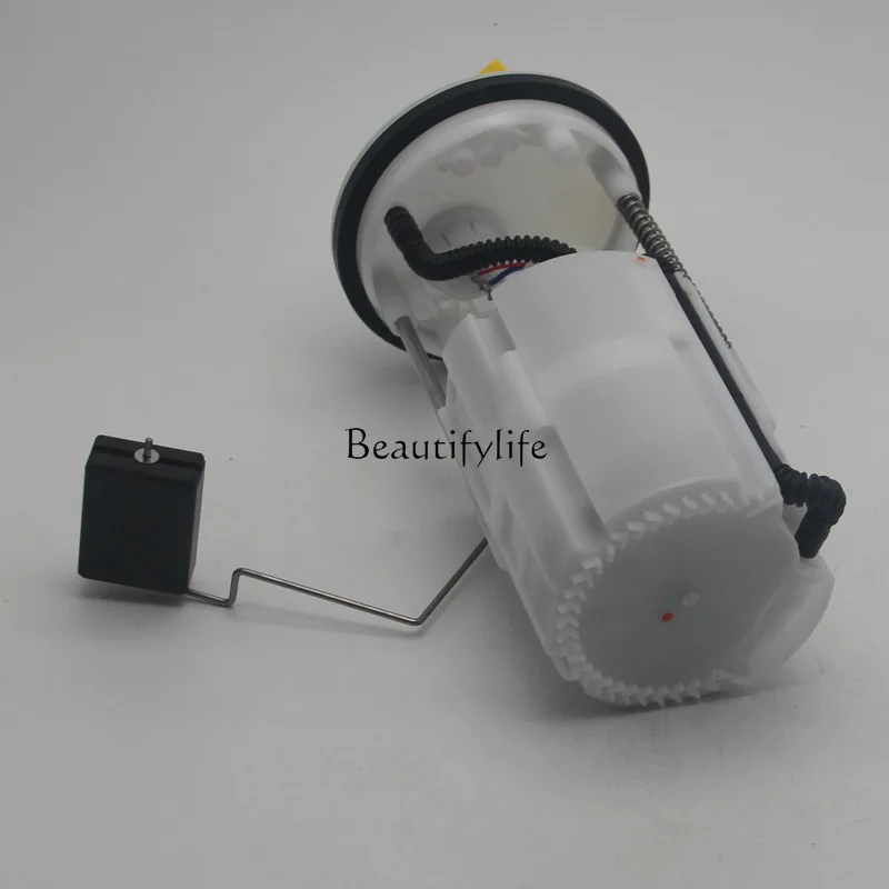 

Auto parts 1106100-BH01 fuel pump assembly