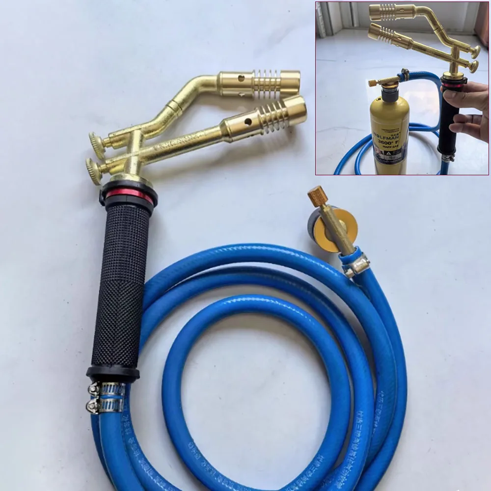 الخراطيم تنظيف المجاري ، أنابيب الصرف ، انسداد سريع ، لافور ، نجوم بطل ماكس ، ديكو ، باركسايد ، المجاري ، الصرف الصحي