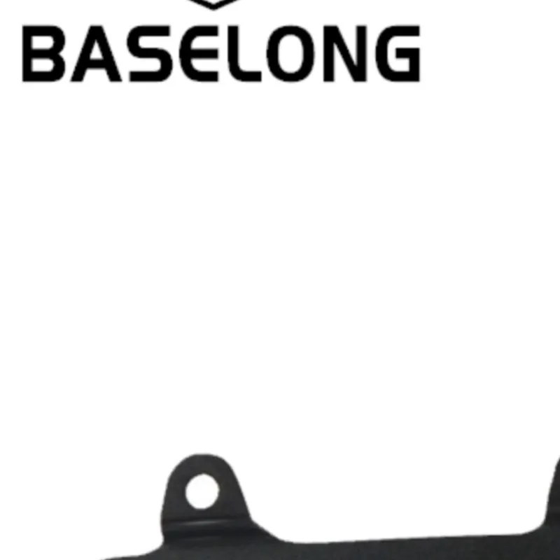 

Motorcycle Oil Cooler Grill Radiator Grille Guard Cover For Ducati XDiavel X DIAVEL 2016-2017-2018-2019-2020-2021-2022-2023-2024