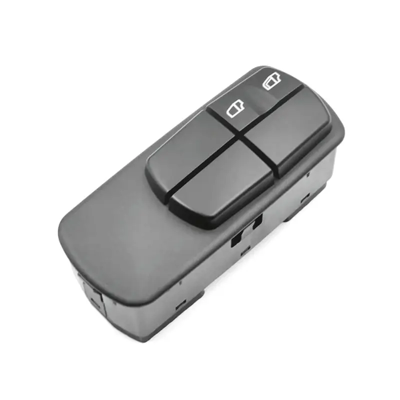 

A21F-Power Window Control Switch A0045450113 72-469 72469 For Mercedes-Benz Trucks Axor Atego Accessories