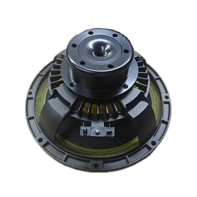 Speakers Accessories Midbass Neodymium Woofer Speaker OEM High Quality Speaker For Line Array Speakers