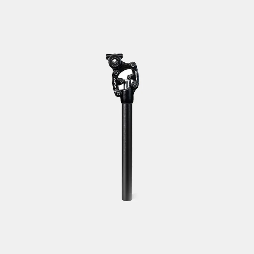 Suspension Seatpost