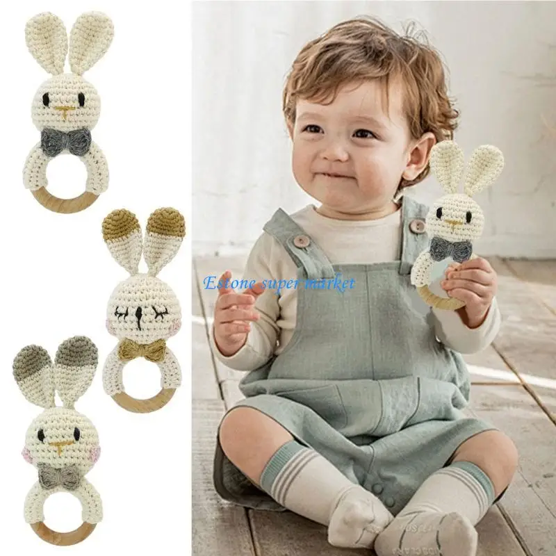 090b-chocalho-croche-bebe-handbell-cartoon-coelho-chocalho-brinquedo-treinamento-aperto-mao