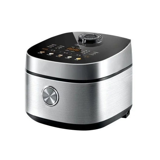 

Home smart reservation multi-function soup large capacity