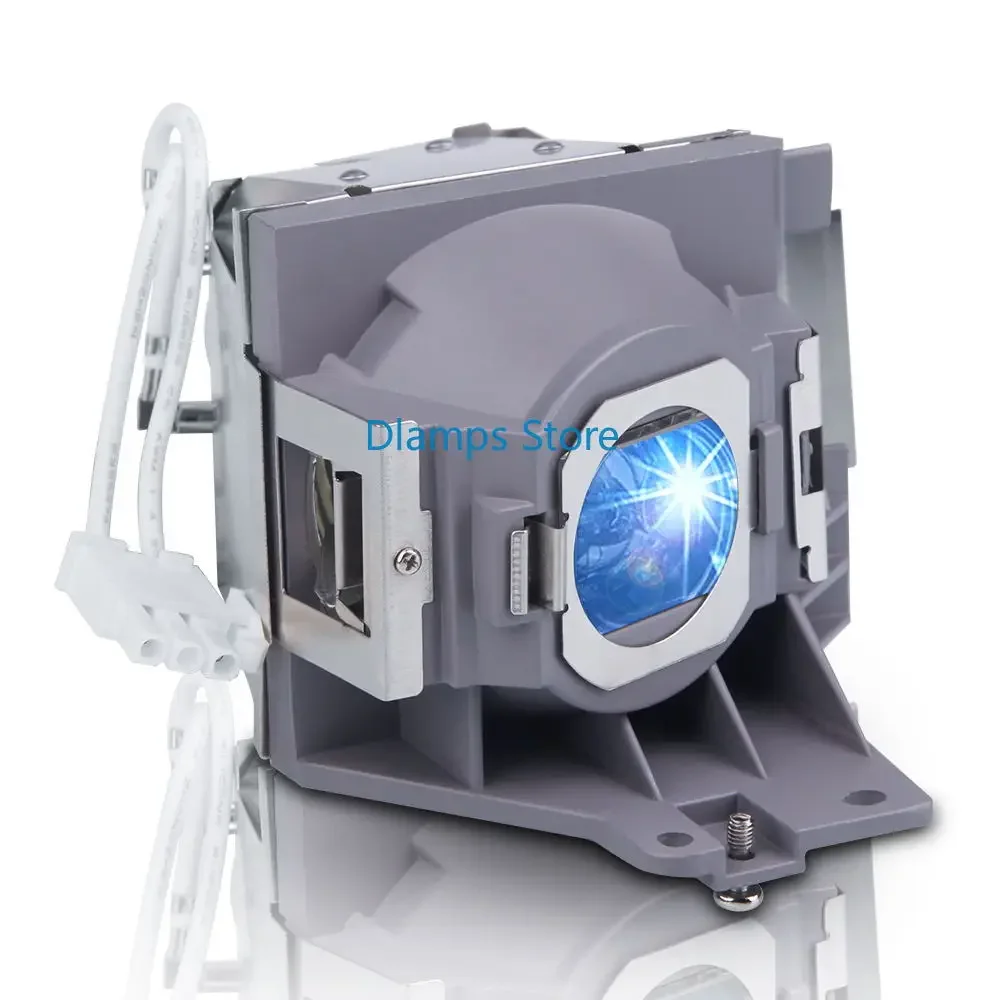 RLC-092 RLC-093 High Quality Replacement Projector lamp with housing for Viewsonic PJD5553LWS/PJD5353LS/PJD5555W/PJD5255/PJD5155