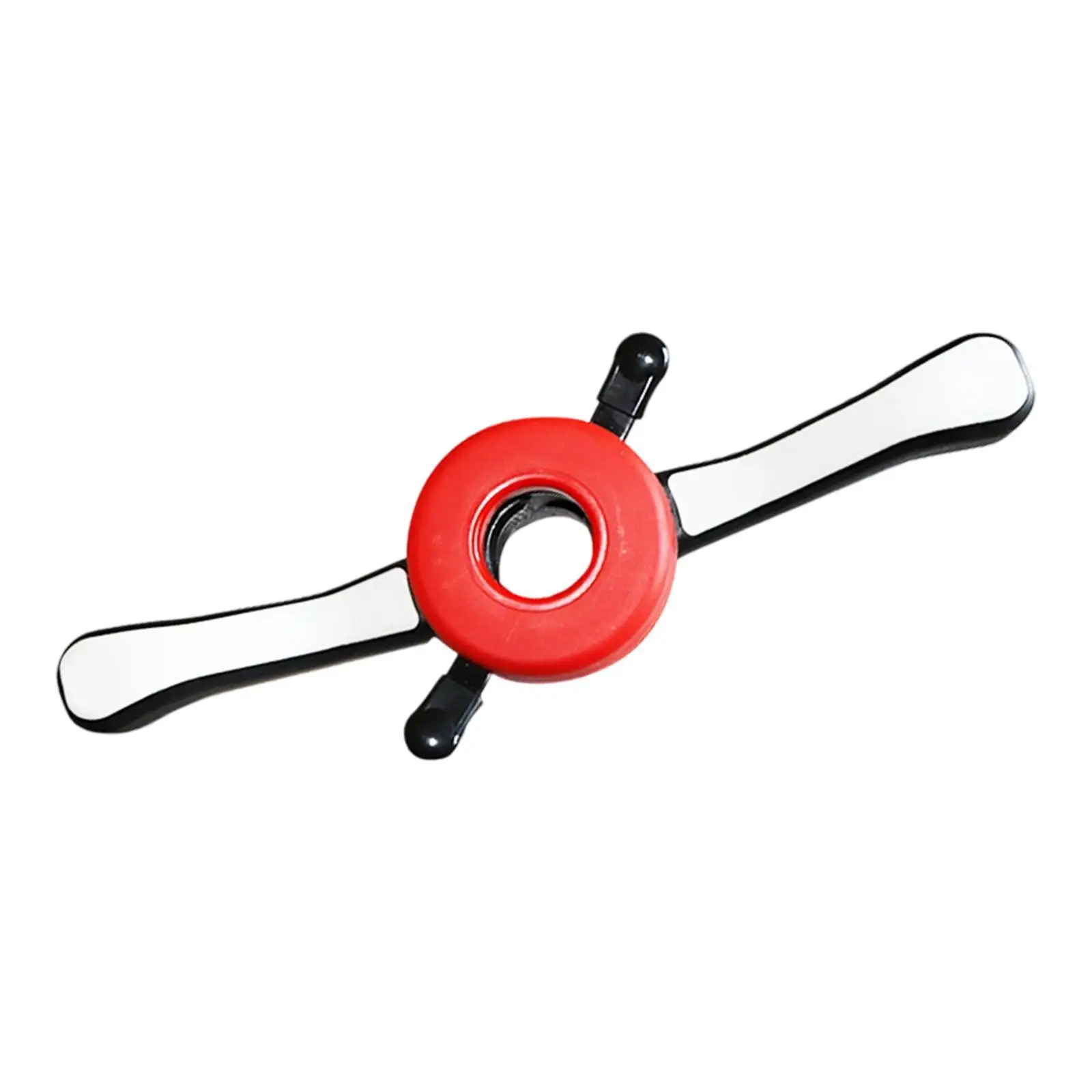 

Balance Hub Nut Tyre Changer Tool Professional Accessories Easily Install