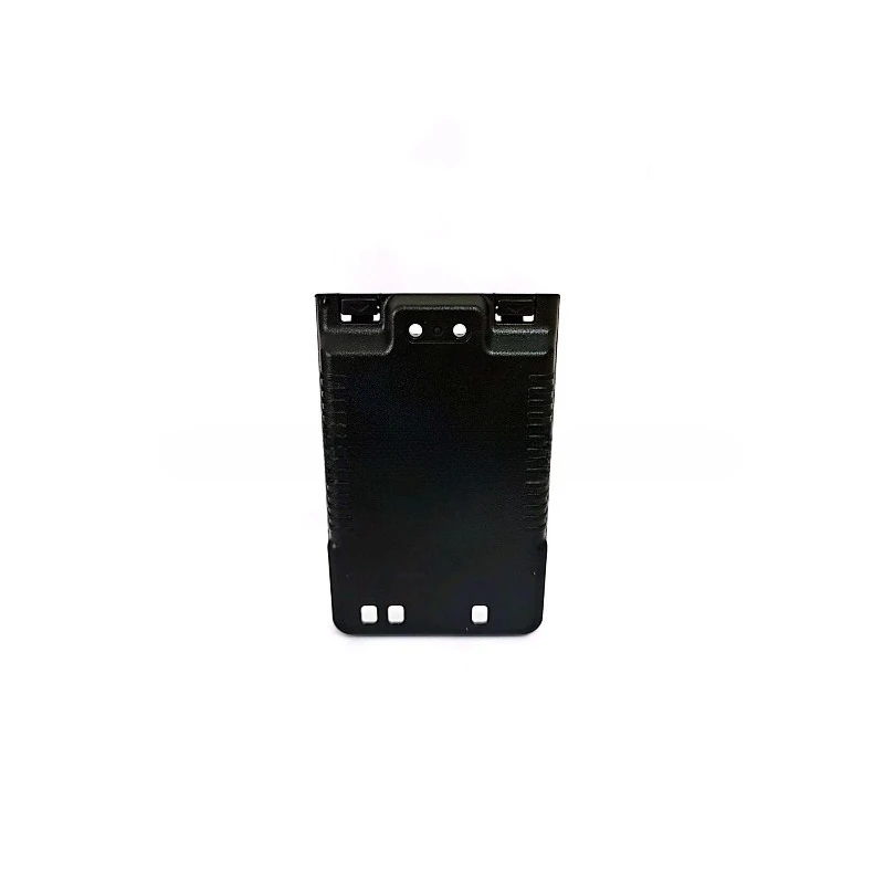 Batería de SBR-14LI reemplazable de alta calidad de 2200mAh para Yaesu VX-8R VX-8DR VX-8GR FT-1DR FT1XD FT-2DR Radio FNB-102LI FNB-101Li