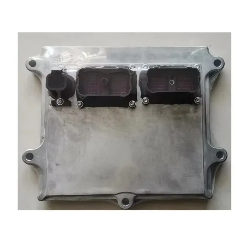 2025High quality engine parts engine ecm 4354531