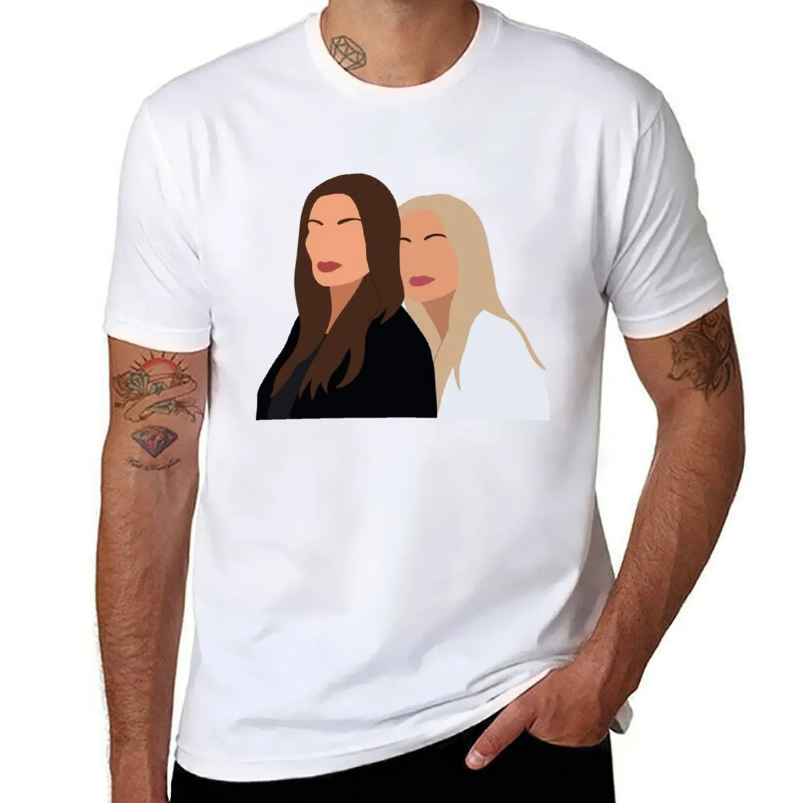 

Swarla - Coronation Street T-Shirt luxury t-shirt funny shirt cotton funny meme t-shirts mens designer t shirt