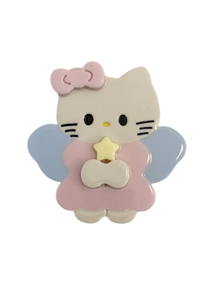 presilha-de-cabelo-de-acetato-original-cute-kit-presilha-lateral-para-franja-acessorios-de-cabelo-adoraveis-estilo-coreano-uso-diario-universal