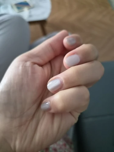 실물 포토 리뷰