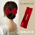 Style2