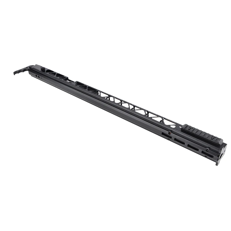 Samengestelde boogschieten Stalen kogel Lancering Orbitaal 15 mm bal 10 barsten Enkele/dubbele schakeling Recurve boog Boogschieten Jachtwerper - afbeelding 2