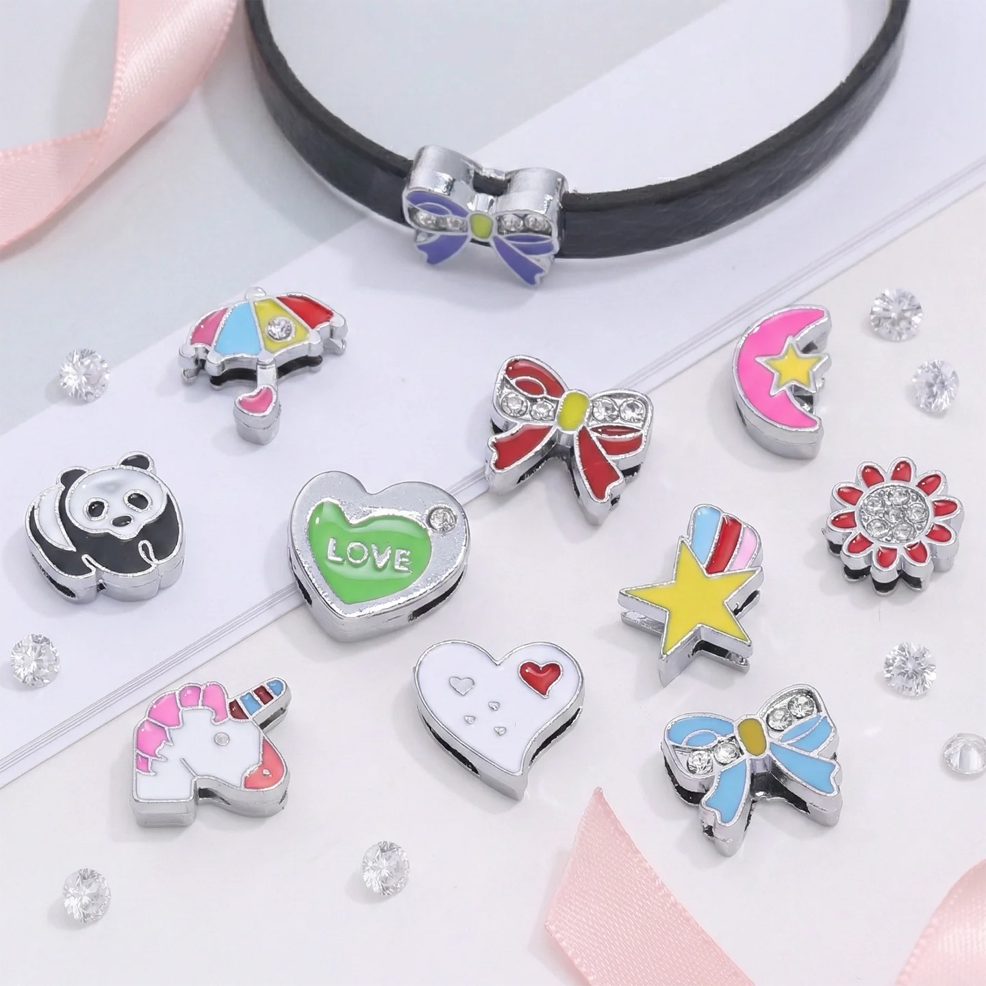 1-шт-лот-подвески-шармы-в-виде-бабочки-луны-сердца-со-стразами-и-кристаллами-подходят-для-браслетов-8-мм-брелоков-ювелирных-изделий-аксессуаров-для-рукоделия