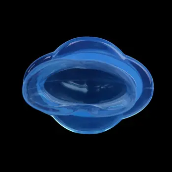 8 best sales Dil koruyucu - №1