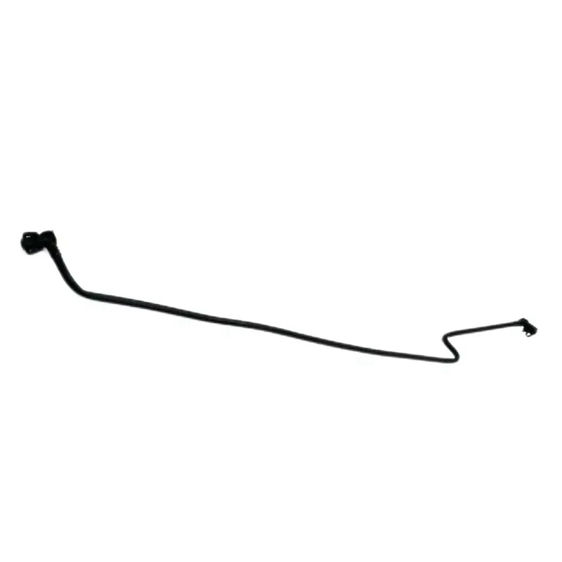 

Шланг для воды радиатора, шланг для воды, дизельный автомобиль, подходит для Range Rover 2013 Sport 2014, запасные части LR 077702 LR 034648