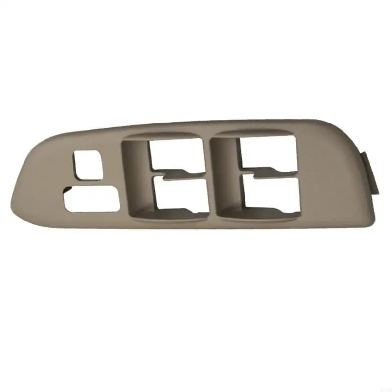 M76E 7423242080E0 Innenverkleidung vorne links für Türverkleidungsreparatur 2001–2005 – Detail 7