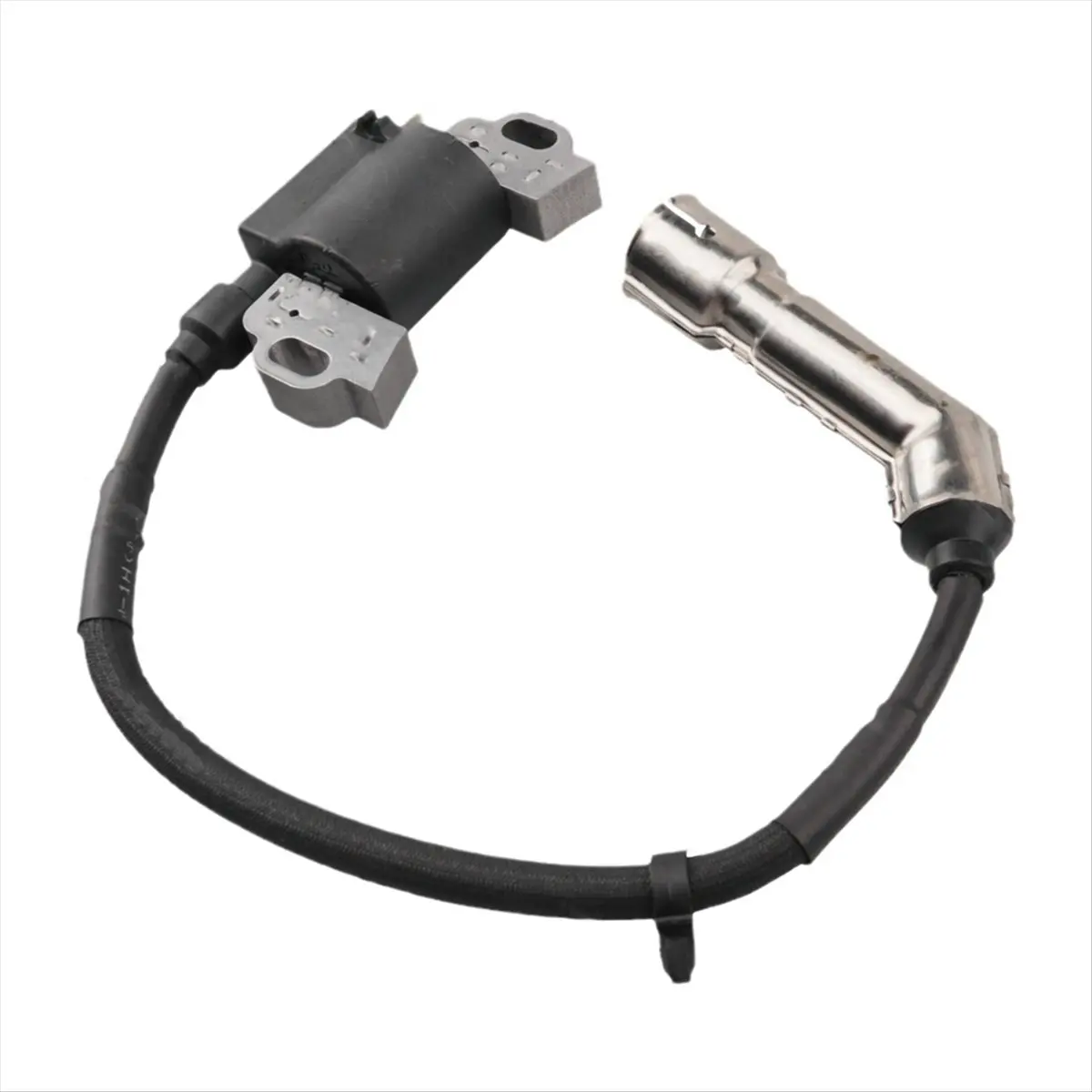 AB09 994-00136A Ignition Coil for CC800 Walk Behind CC30H Hydro Mini Rider Lawn Mowers