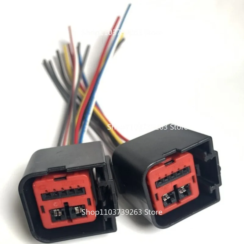 

Подходит для двигателя стеклоподъемника 15-18 года модели Forester, заглушка двигателя управления левым передним стеклом