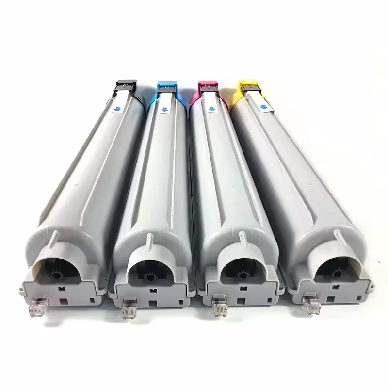 32K W9190MC Toner Cartridge Compatible for HP MFP E77822 E77825 E77830 E77822dn E77822z E77825dn E77825z E77830dn E77830z