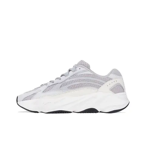 Adidas yeezy 700-AliExpress