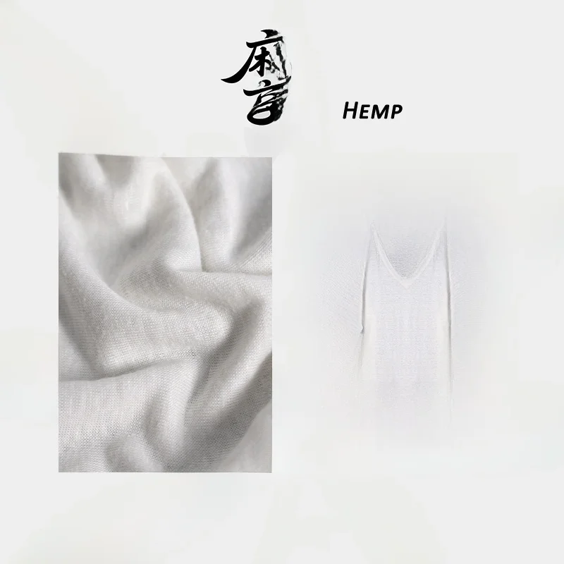 

Льняная футболка с коротким рукавом, женская летняя тонкая футболка с V-образным вырезом, повседневный прямой крой, однотонный топ, удобный, дышащий, легкий.