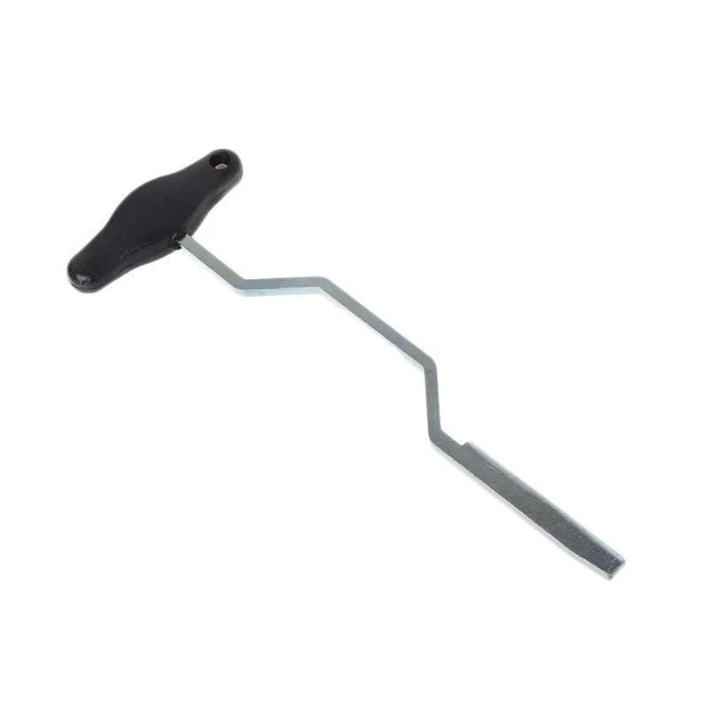 Caixa de velocidades para Audi VW, Ferramenta de alavanca de montagem, Direct Shift, DSG, 7 velocidades, T10407 DQ200 0AM
