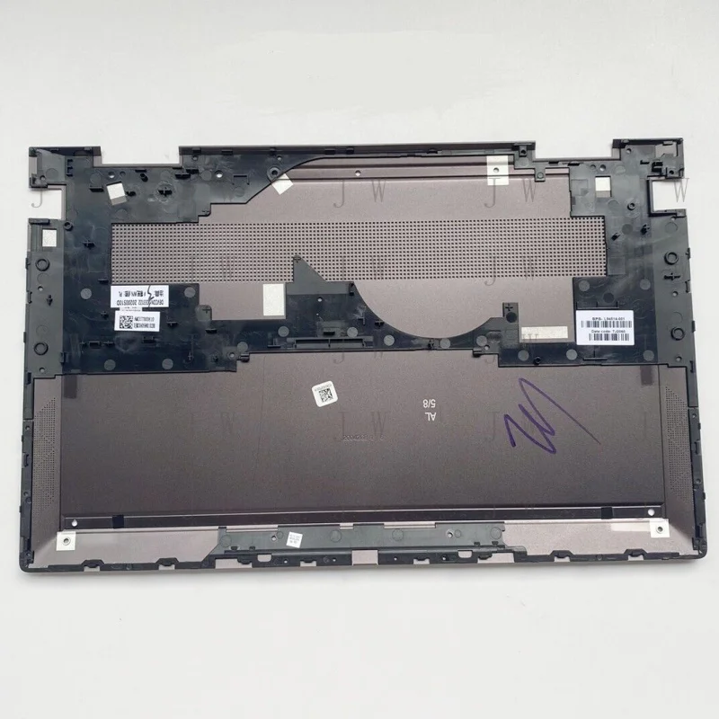

DDJ NEW For HP ENVY X360 13-AY TPN-C147 Bottom Base Case Cover L94514-001